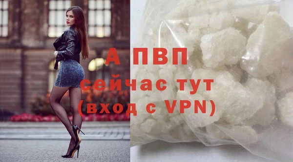mdpv Инта