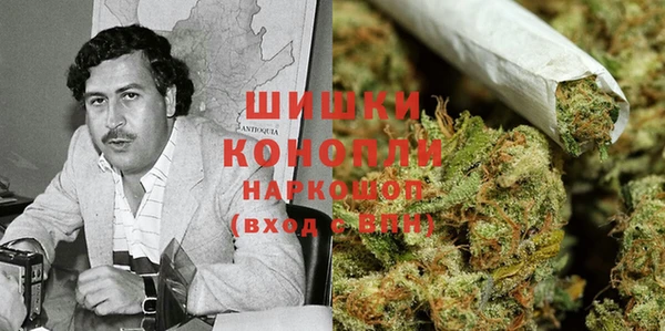 меф VHQ Иннополис