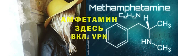 трава Инсар
