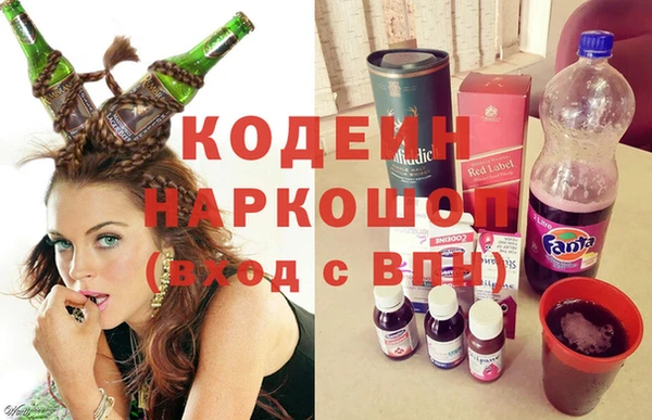 mdpv Инта